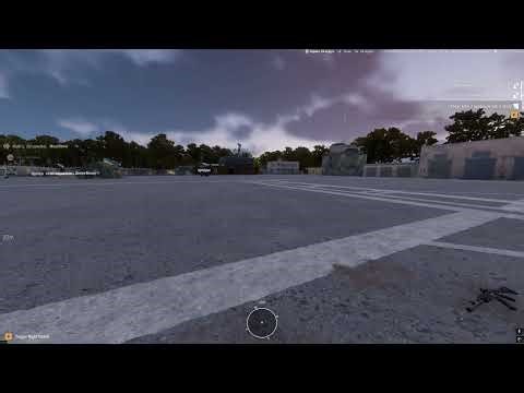 Arma Reforger 2026 03 07 20 15 16 01
