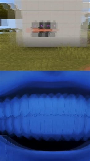 minecraft hack you didn't know #minecraft #minecraft2025 #minecraftbestbuild #minecraftshorts