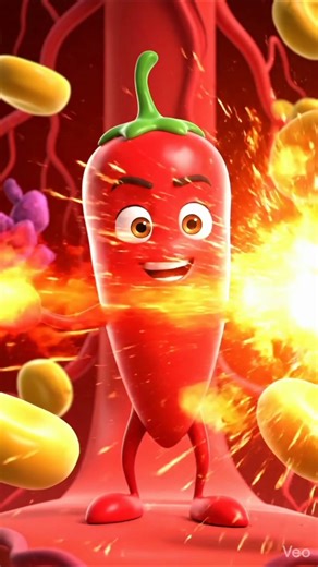 🤯5 kitchen hacks for daily life | kitchen hacks | #kichentips #shorts