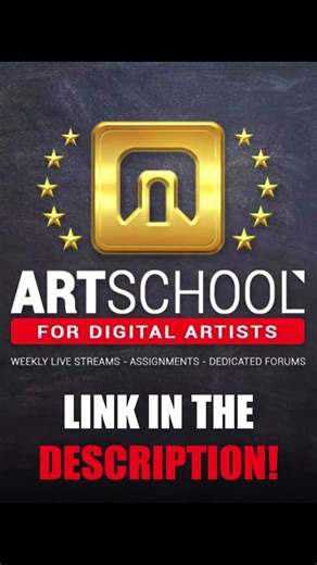 Top Drawing Tips Every Beginner Should Know to Improve Fast!