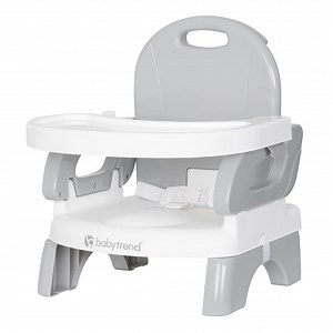 Baby High Chairs & Booster Seats