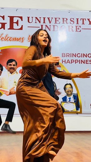 VIP MANISH 06 | Hero handa ❤️ #dance #reels #instagood #reelsinstagram #viral | Instagram