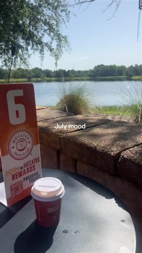 I can do it I will do it , end of story