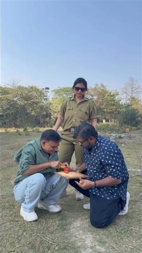 Bus Seatbelt Nahi Bandha Tha 😭🤣 #shorts #youtubeshorts #police #pranks #funny