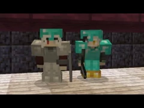 【V1.21.8 Minecraft】Chill Co-op #07 | Essential Mod