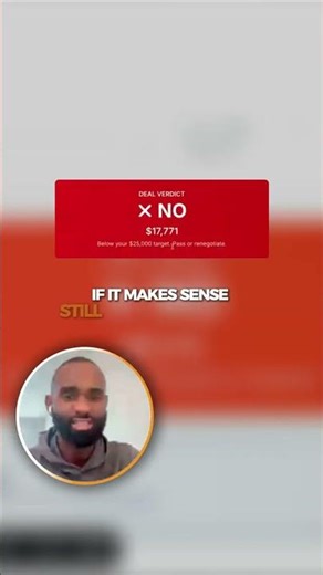 Stop Losing Money! How PropStream Helps You Run the Numbers Right