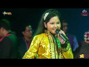 Pyar do do - Pyar LO | Hindi Most Hits Song || Outstanding Live Singing By - Priti Bhattachariya ||