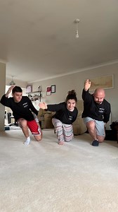 316K views · 4K reactions | 1 of us completed it, you'll never guess who..  | Joanna Wilson | Facebook