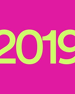 Ｄｅｓｐａｃｉｔｏ. Para cuando termines de leer esto, seguro vas a querer recordarla una vez más. | Spotify