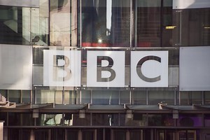 BBC to axe CBBC and BBC Four as it announces channel closure plans