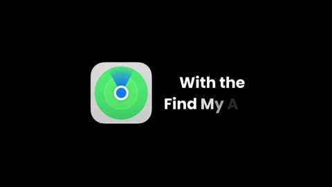 GPS Tracker for Vehicles,Mini Portable GPS Tracker Hidden Magnetic Tracker Real-Time Tracking Global Coverage for Car,Pets,Elderly,and Kids No Subscription No Monthly Fee No SIM Card Required