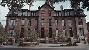 26 shares · 3 comments | May is National Moving Month, and to celebrate, we are partnering with Atlas Van Lines and American Trucking Associations to share tips for a safe and successful move: ✅ Confirm your moving company’s credibility. ✅ Research reviews and gather recommendations. ✅ Look for warning signs. ✅ Keep an inventory of your belongings. ✅ Know your rights. For more info https://bit.ly/3oVQZ0e | AAA | Facebook