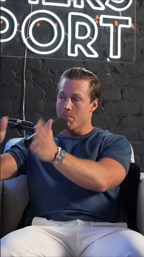 Top Tips for Building Business Credit and Banking Relationships