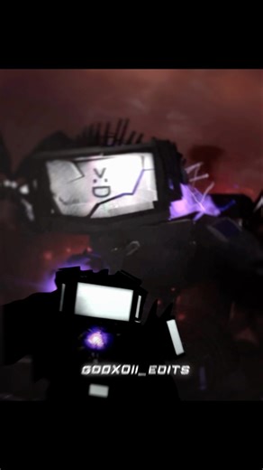 Titan Tv Man’s confidence || Skibidi toilet edit || #skibiditoilet #edit #alightmotion #fyp #shorts