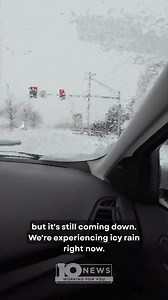 Bad weather in your area? Your local Waffle House might be a good indicator! | WSLS 10 / WSLS.com