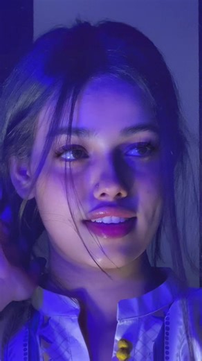 Talab Talab: Dance and Song Celebrations