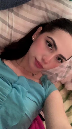 #fyp #parati #foryoupage #zxycba