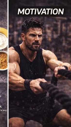 Day 9 Fitness Challenge | Workout • Diet • Motivation 💥 #shorts #gymworkout #fitness #1000subscriber