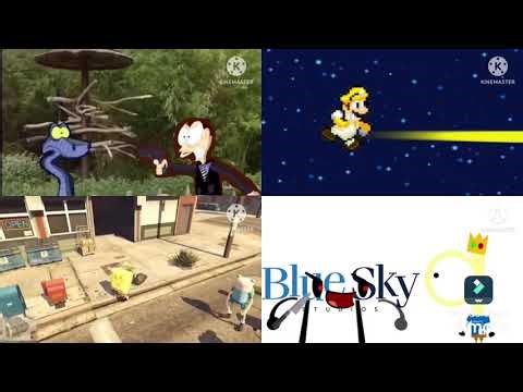 4 Deleted Version At Once V4