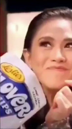 clover ad sarah geronimo philippines