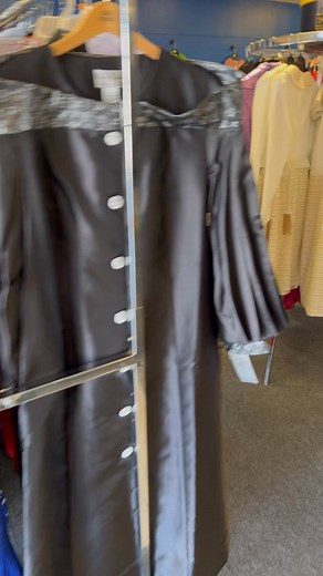 15 reactions · 13 shares | Come on down to Kingdom Threadz, where our amazing sales are happening right now! Don't miss out on the best deals. | Kingdom Threadz | Facebook