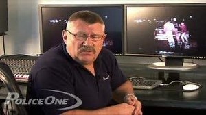 Reality Training: Lunsford incident