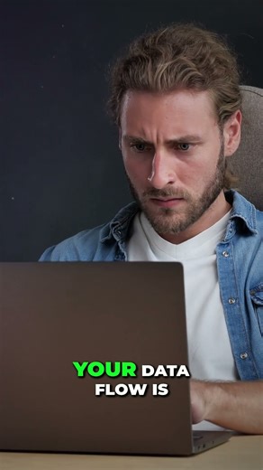 Google Ads: Stop Leaving Money on the Table!