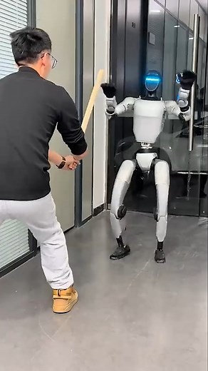 90K views · 255 reactions | How Robot Sensor Works #reels #facts #shorts | Universe Adventure | Facebook