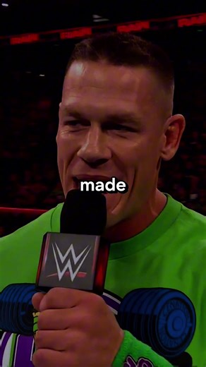 Failure isn’t the end it’s the moment you decide who you really are. #neverquit #mentalstrength #discipline #motivation