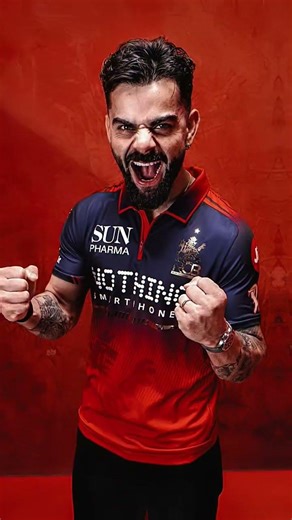 #viratkohli #ipl #rcb