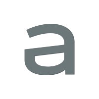 Alston Construction | LinkedIn