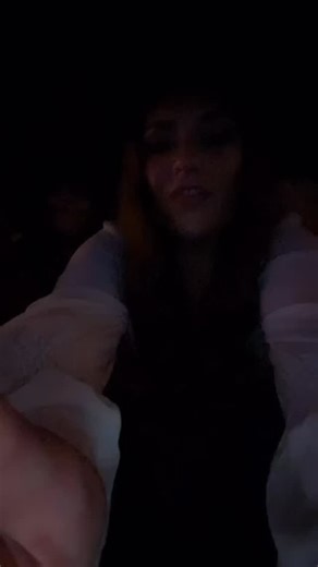 Blaker Brewing - The Tarmac on Instagram: "One of the things we love the most is when you share your pics & vids with us🔥📸🎥 We WANT more! We are giving away Jacked Up VIP Tickets to our fav content creator (YOU)! So send it, share it, tag us & comment below & we will be picking our favs!!!! This can be from any of the last 3 Jacked Ups! We can’t wait to see it all! Cheers Y’all🤠🎫🐂🥃🍻🎶🪩✨✨✨ We can’t wait to have Blue Line headline Jacked Up 2026! We all know they know how to throw a party