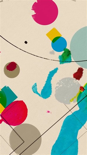 🍋 Step On 🍋 Remixed by original producer Paul Oakenfold for the first time in 35 years. Listen now: https://happymondays.lnk.to/StepOnRemix The remix features on The Factory Singles, which is out on December 5th. Pre-order your copy now: https://happymondays.lnk.to/factorysingles #HappyMondays #PaulOakenfold #Remix | Shaun Ryder