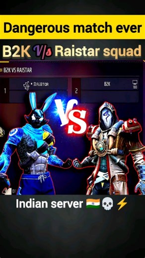 𝐁𝟐𝐊 𝐅𝐀𝐍 🅥 on Instagram: "[B2K] vs Raistar squad in india server 🇮🇳 #b2k #raistar #itzcome2kill #c2k #come2kill #born2kill #itzborn2kiill #awm #ff #freefire #ffindia #🎂要怎麼不經意的讓另一一半看到這篇文👀 儀式感滿滿🈵🔜蛋糕小熊蠟燭旋轉褸盒🕯️ 嘿~閉上眼睛～許個願吧✨ 希望你的願望會實現 （偷偷按下機關）有我幫你準備的小驚喜唷 ⚠️ 商品是蛋糕小熊機關盒 沒有附戒指💍禮物要自己準備唷 流行周邊好物推薦搜尋 ✨ 玩具公仔搜尋🔍 寵物周邊搜尋 🔍 勗新商品資訊請看限時動態精選💭 下單方式🛒 🔜留言”+1；小編火速回覆你下單資訊 🔜留言”+1； 小編火速回覆你下單資訊 可自行截圖商品私訊購買‼️ 付款方式 台灣地📦匯款、ATM轉帳（可無摺）、街口支付 支持全球順豐配送🌍微信、支付寶收款 國外配送約2週左右 因天氣、不可控因素可能延誤 能接受再下單🗳️可詢問客服配送進度."