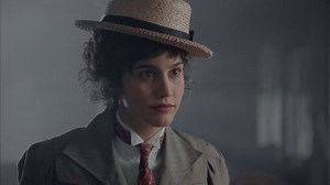 Ep. 1 - Il primo giorno Video | Mediaset Infinity