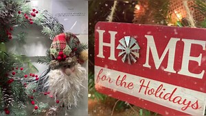 11 reactions | Sponsors like BPA TROXELL Benefits, LLC make an impact...