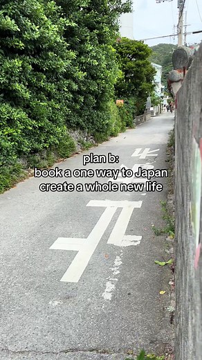 Off the Grid Living: Explore Japan's Hidden Gems