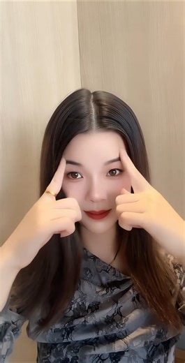 Easy & Beautiful Braided Hairstyle for Beginners#braidhairstyle #hairstyle #hairtutorial #braids