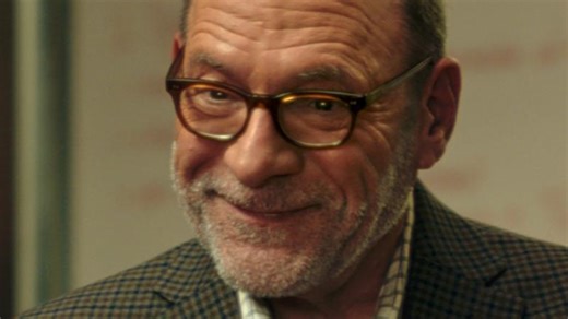 ChatGPT Introduces Ads, Anthropic Responds with Claude Promotion | Erik Thomasgard posted on the topic | LinkedIn