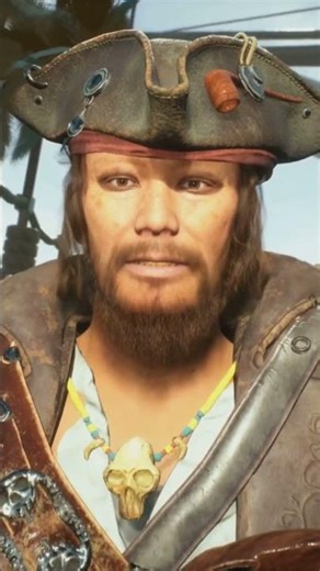 Sea Event U29 6/Min Farm 🌊 (Drops Max!)