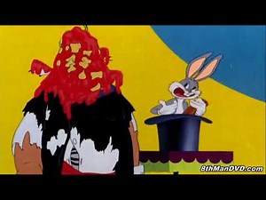 Biggest Cartoon Compilation | Looney Tunes, Donald Duck, Woody Woodpecker, Superman & More!