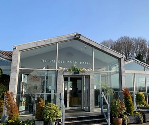 A countryside retreat with a warm welcome...⠀ ⠀ Set in the heart of the beautiful North East countryside, Beamish Park Hotel will take you away from it all.⠀ ⠀ Friendly staff, comfortable rooms and delicious food, we guarantee you will want to come back😊⠀ ⠀ Visit our website for all of our latest stayover deals. | Beamish Park Hotel