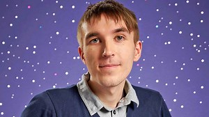 The Undateables - Series 6: Episode 3 | Channel 4