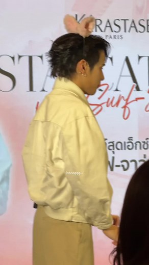 omg java?? cr; watermark #surfjava #javabh | java