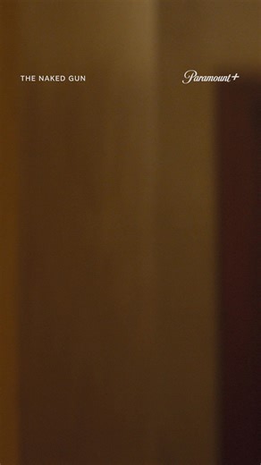 15K views | Stream big stars, new original series and the latest blockbusters on Paramount+, a Mountain of Entertainment! | Paramount+ | Facebook