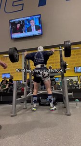 4.9M views · 10K reactions | It’s time to level up to calisthenics leg days! #calisthenics #legs #bodyweight #bodyweightlegs #bodyweightexercises #squats #exercise #strength #strong #workout #mobility #flexibility | Cory Robinson | Facebook