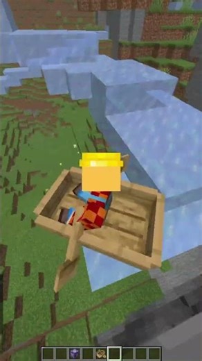 2 Super Coole Minecraft Commands #minecraft #bastighg #gaming #letshugo #cammandblock