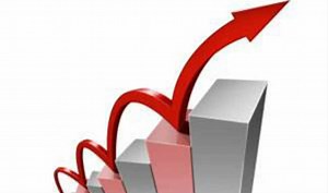 Leading Economic Index for India increased 0.7 percent in May