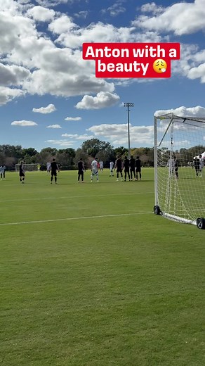 Chicago Fire Preseason Highlights and Insights