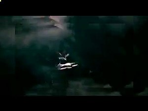 Ant-Man (2015) F.U.L.L HD 1080 Quality